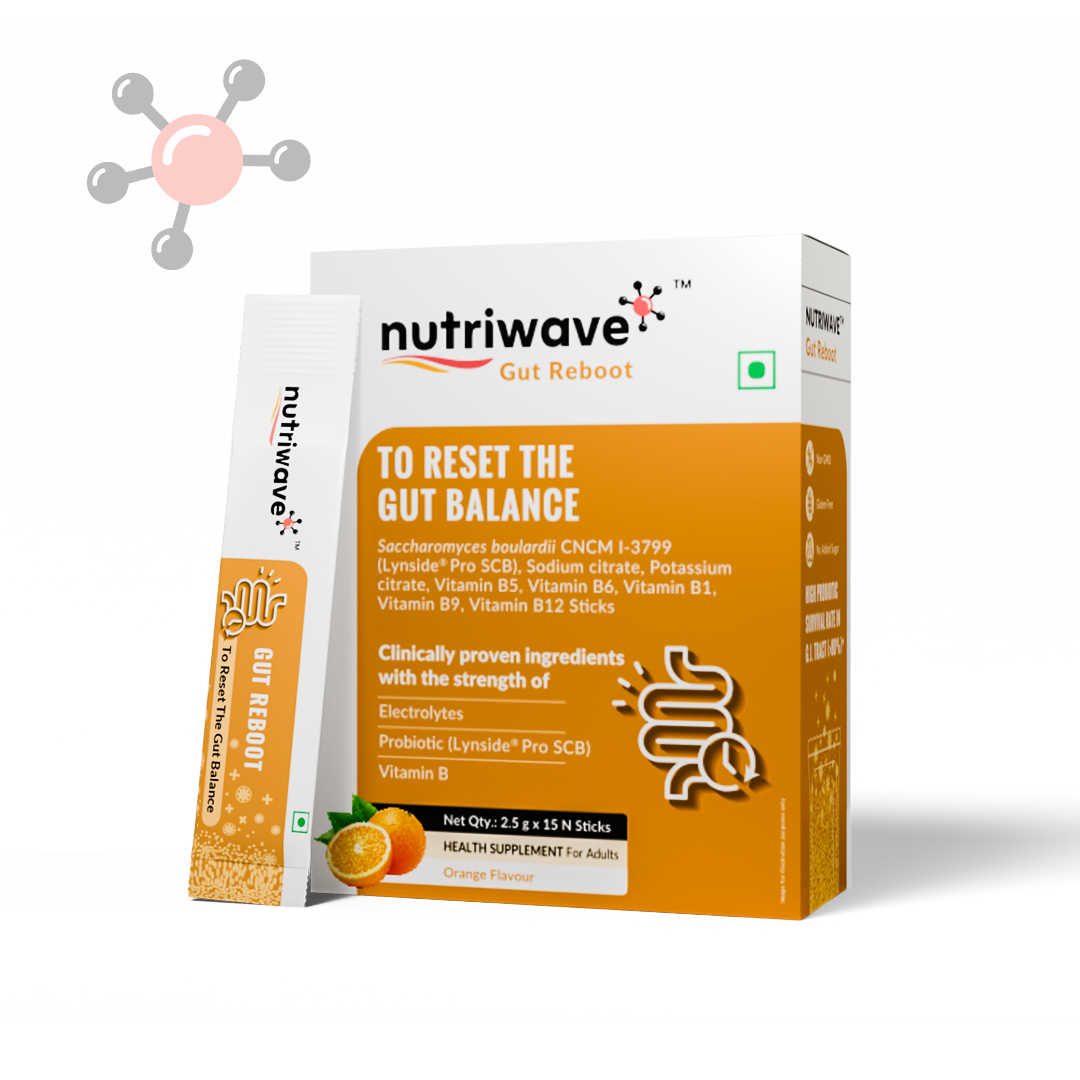 Pills Bottle Mockup