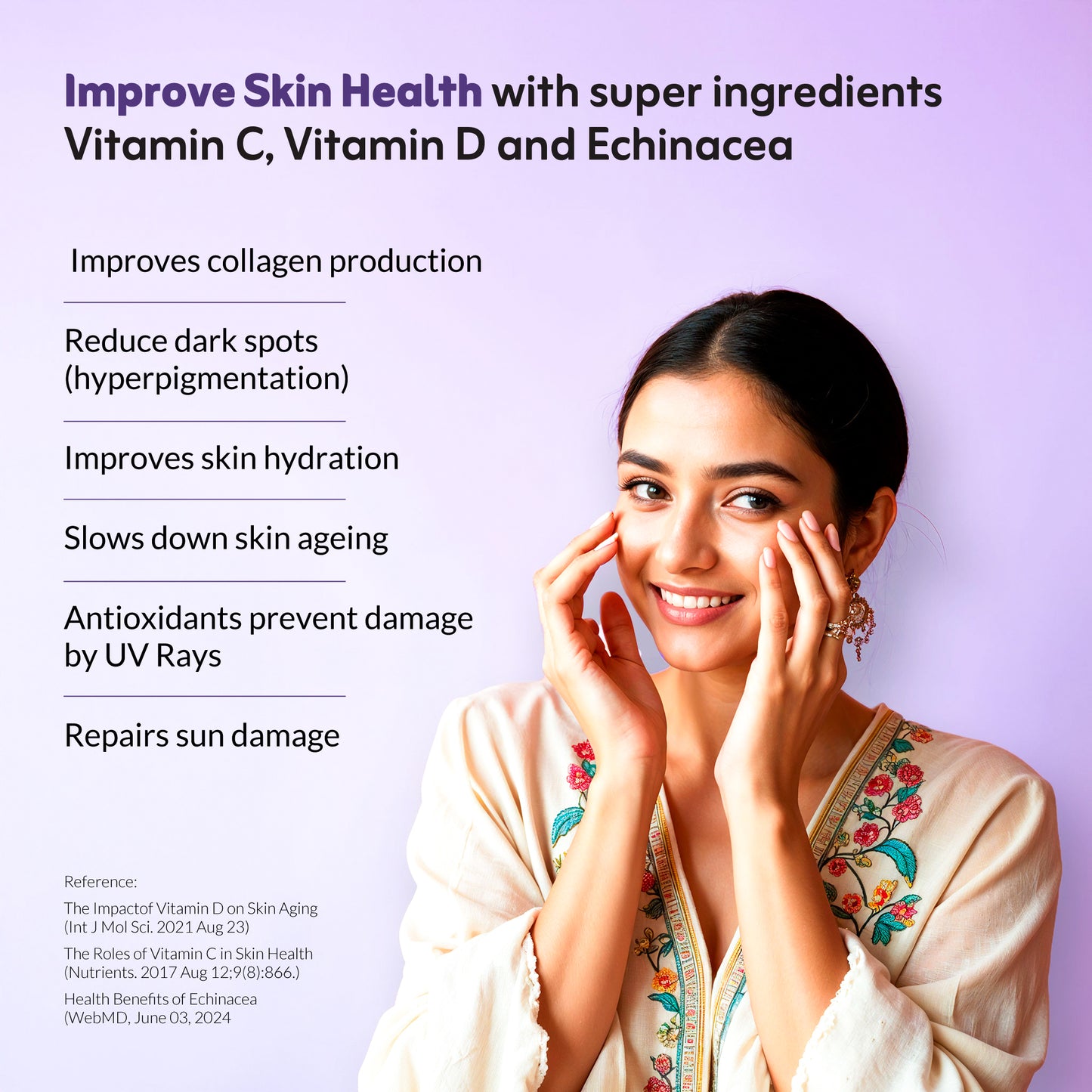 Nutriwave Immunity
