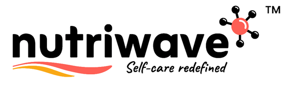 Nutriwave