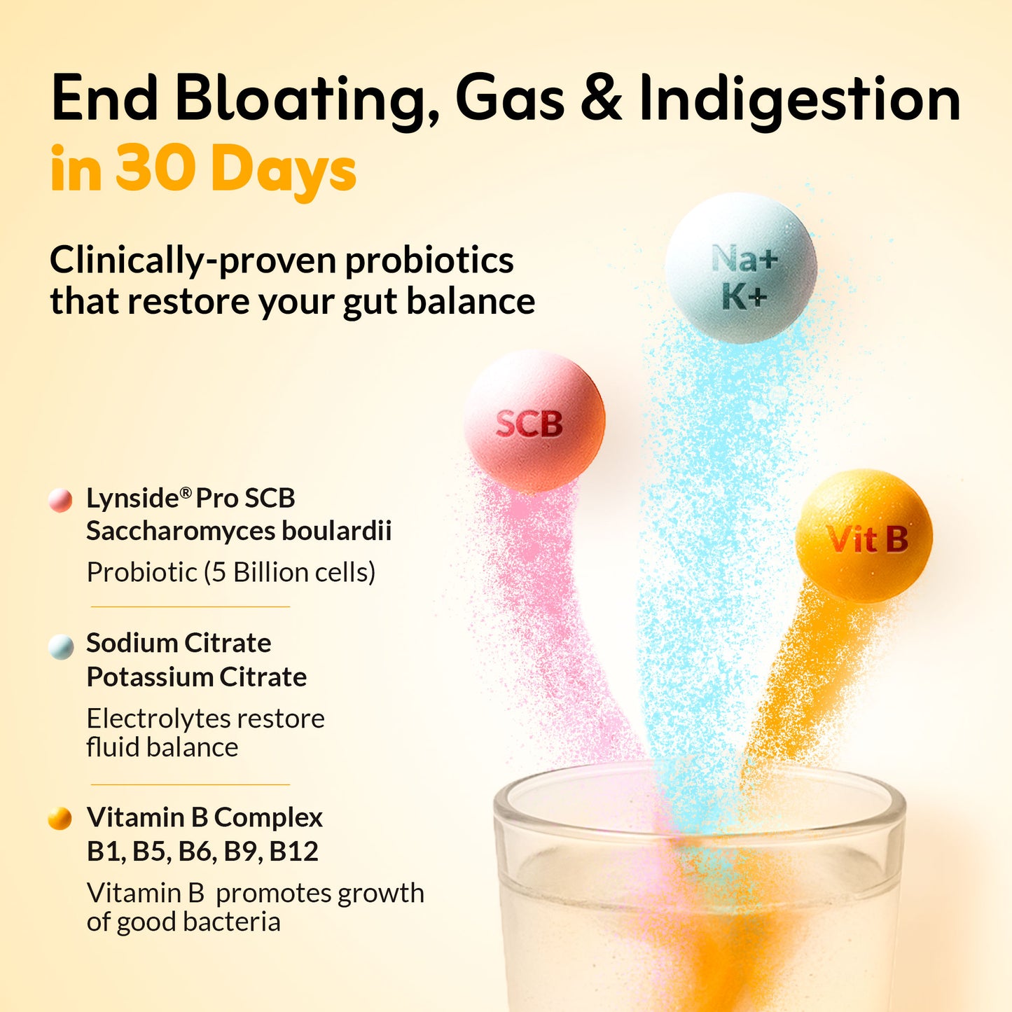 Nutriwave Gut Reboot