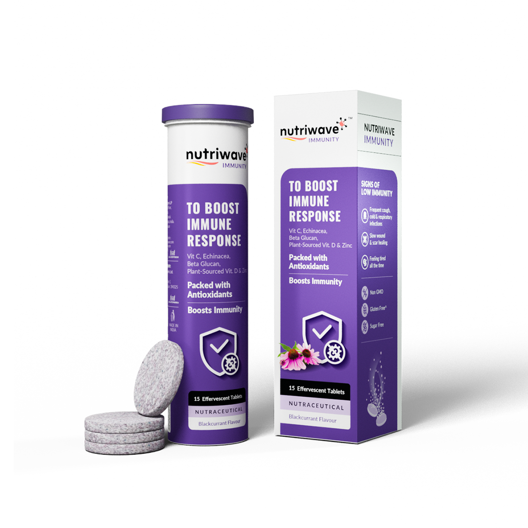 Pills Bottle Mockup
