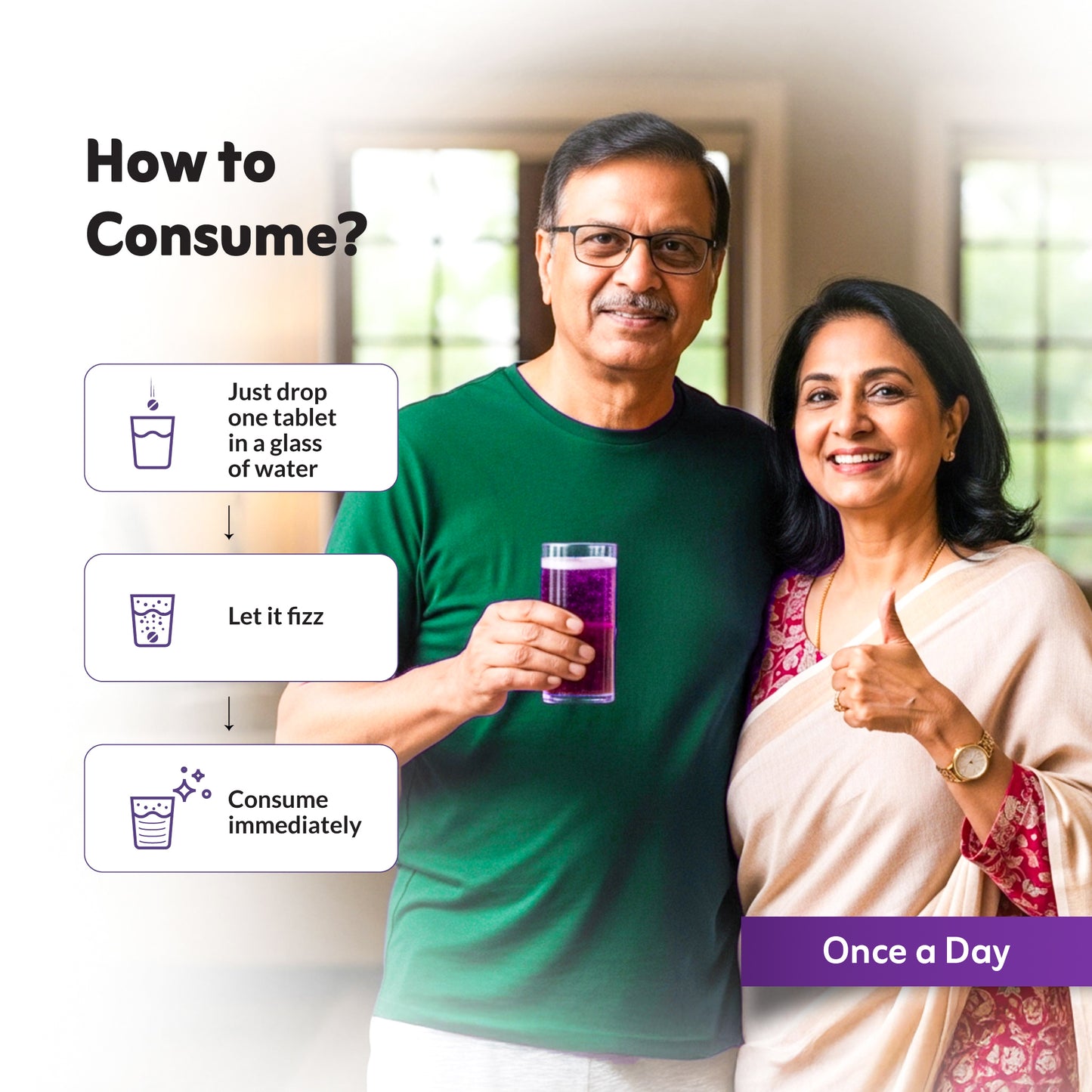 Nutriwave Immunity
