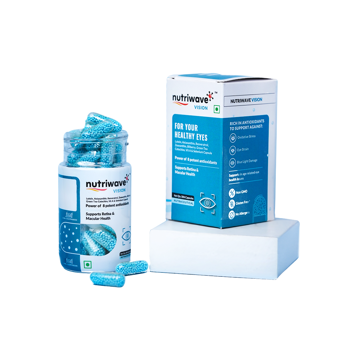 Pills Bottle Mockup