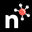 Nutriwave logo